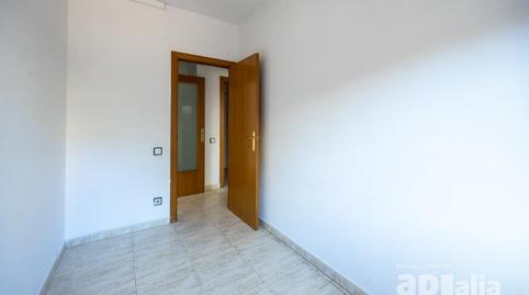 Photo 4 of Flat for sale in Centre, Sabadell