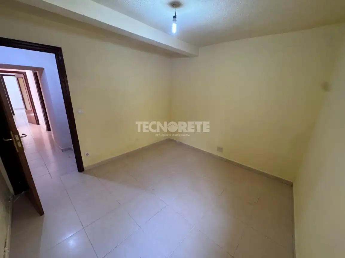 Country homes for sale in Tórtola de Henares  with Heating