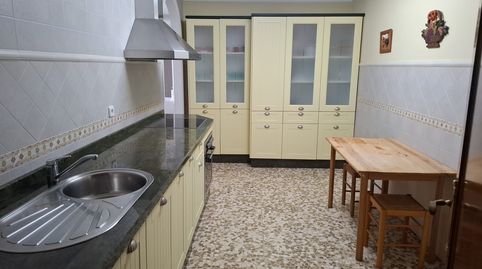 Foto 4 de Piso en venta en Isla Chica, Huelva Capital