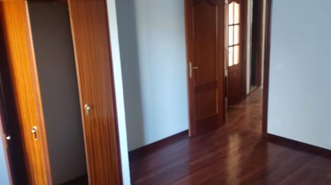 Photo 3 of Flat for sale in Melgar de Fernamental, Burgos