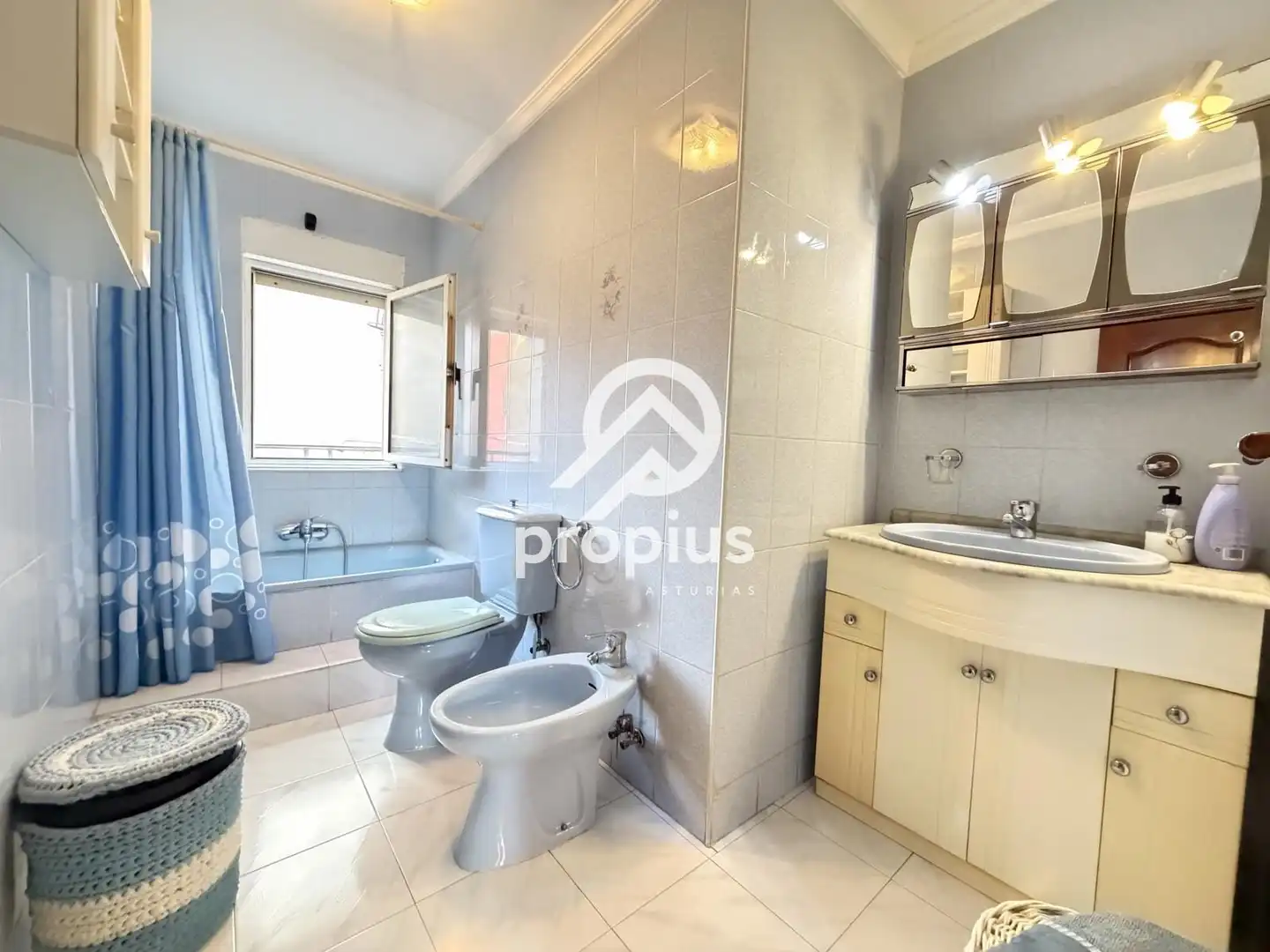 Piso con ascensor en venta en Costa Rica, imagen 37