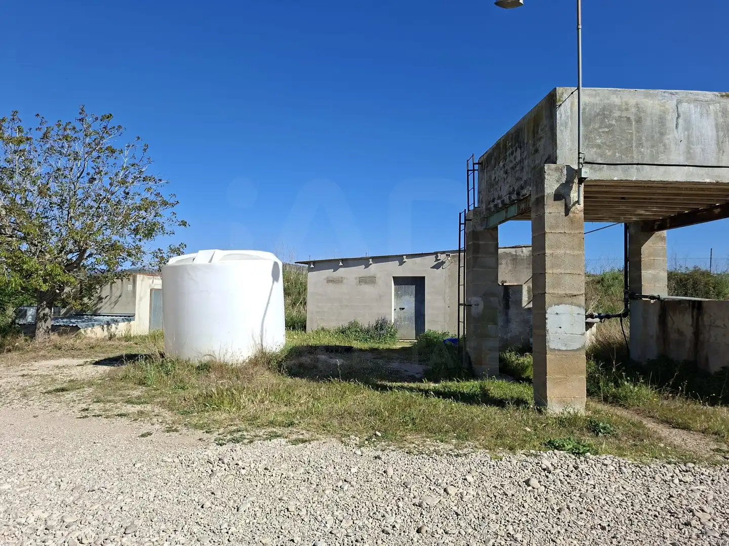 Terreny rústic en venda a Ulldecona, imagen 18