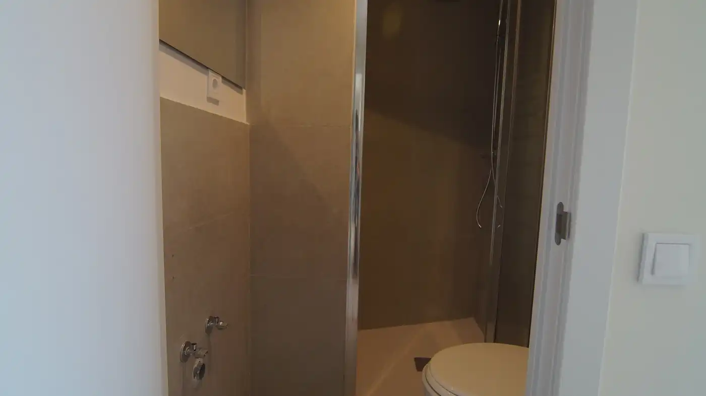 Flat with lift for sale in Plaça de Ponent 5, imagen 18