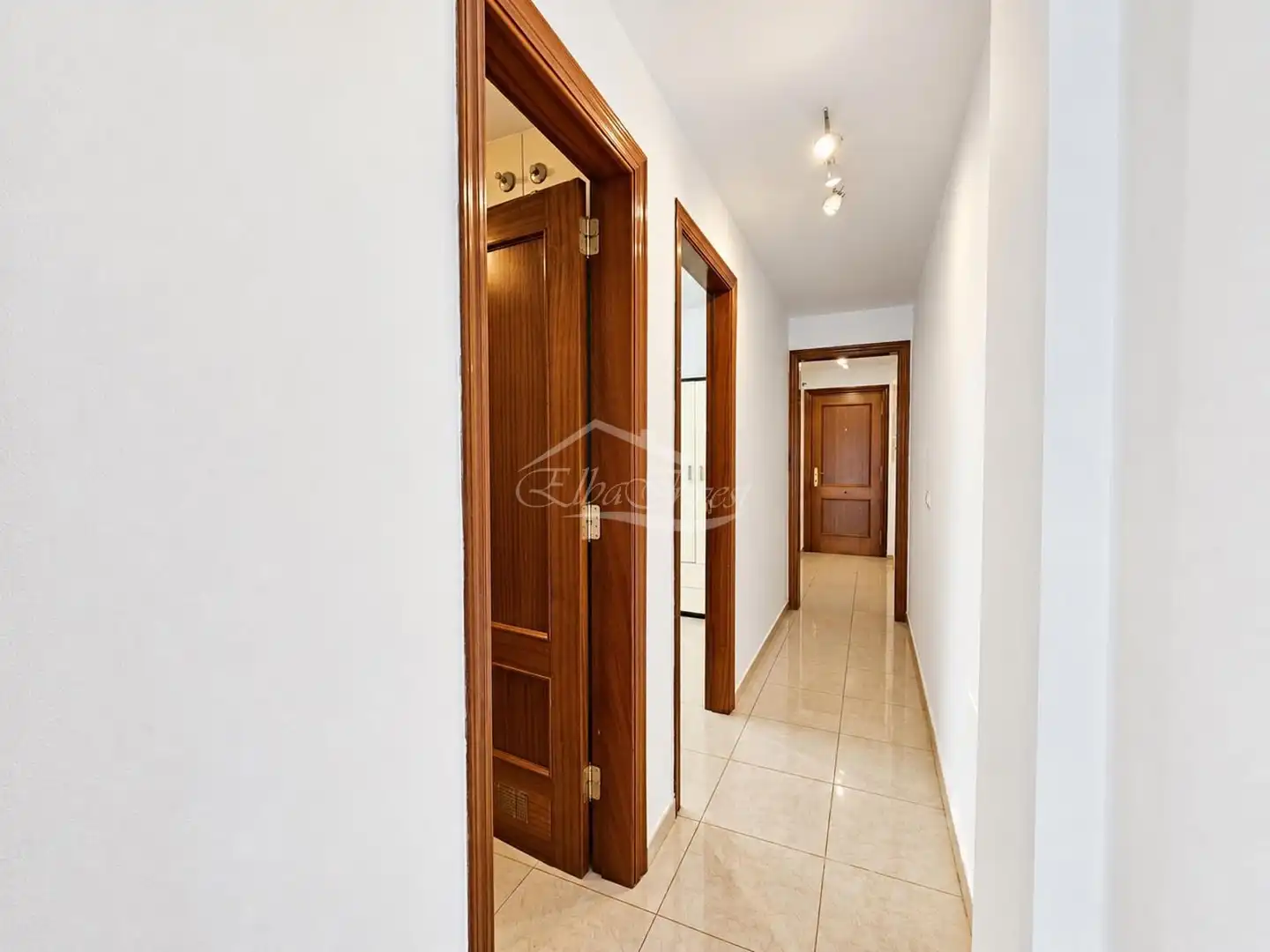 Appartement avec ascenseur à vendre à Azimut, imagen 17