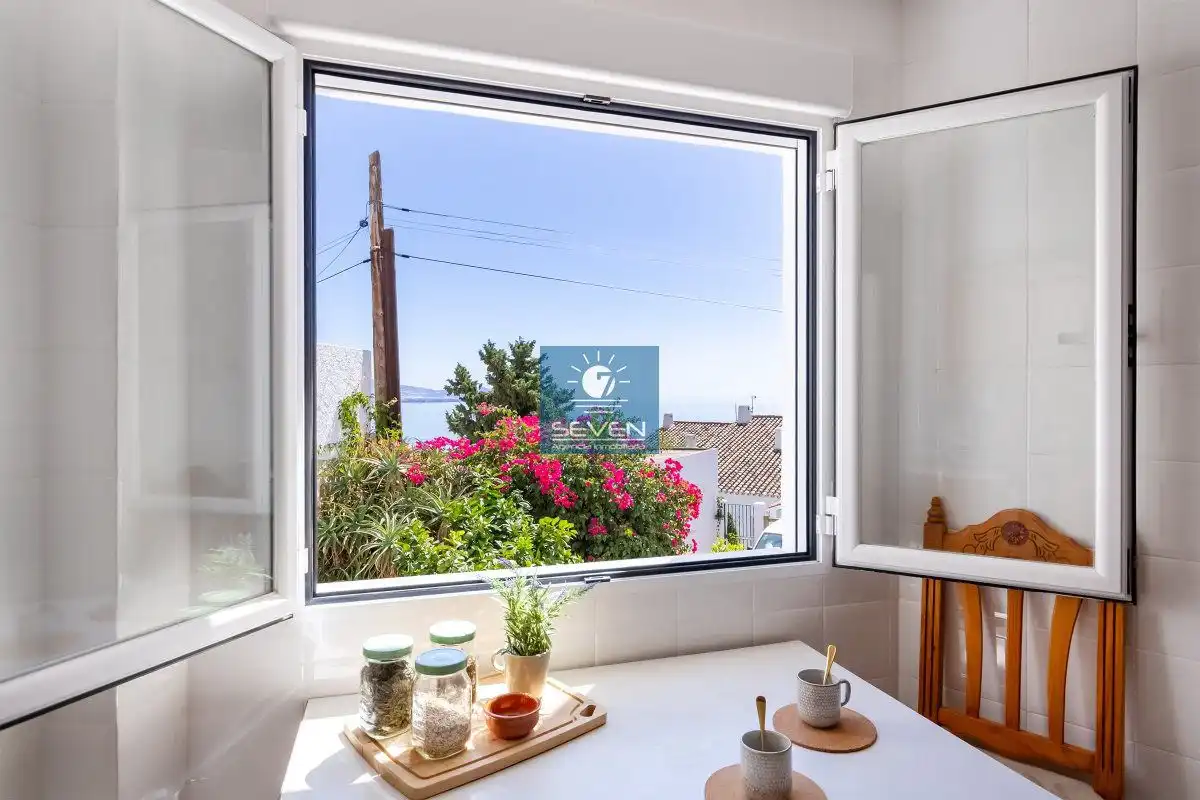 Xalet amb piscina en venda a La Romantica 38, imagen 29