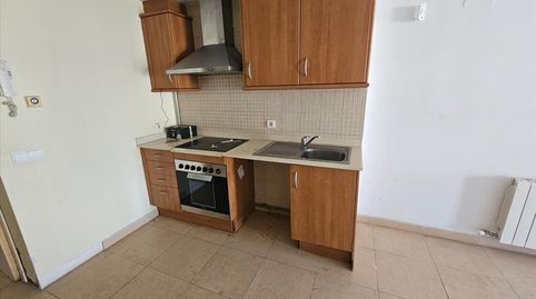 Piso en Calle Lleida