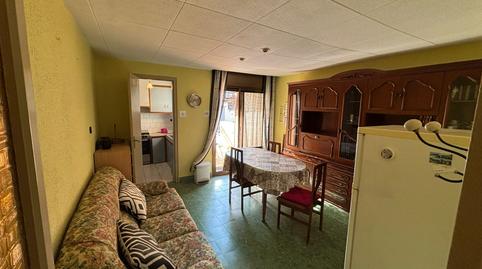 Photo 3 of Single-family semi-detached for sale in Carrer de la Muralla, Centre, Barcelona