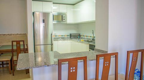 Photo 5 of Flat for sale in La Camella, Santa Cruz de Tenerife