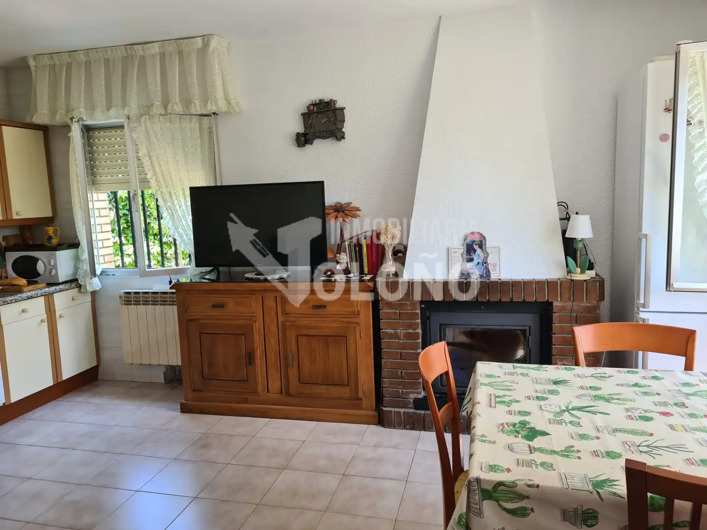 Houses for sale in Avenida de La Rioja, 6, Casalarreina