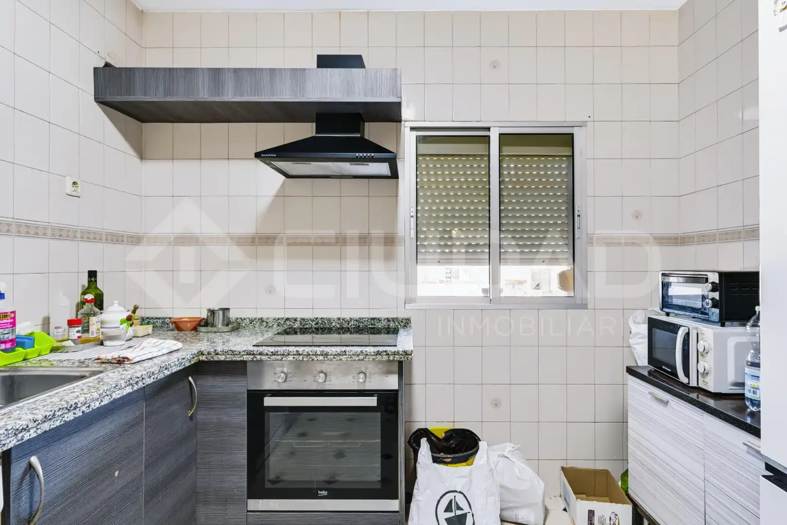 Casa en venda a Coria del Río, imagen 16