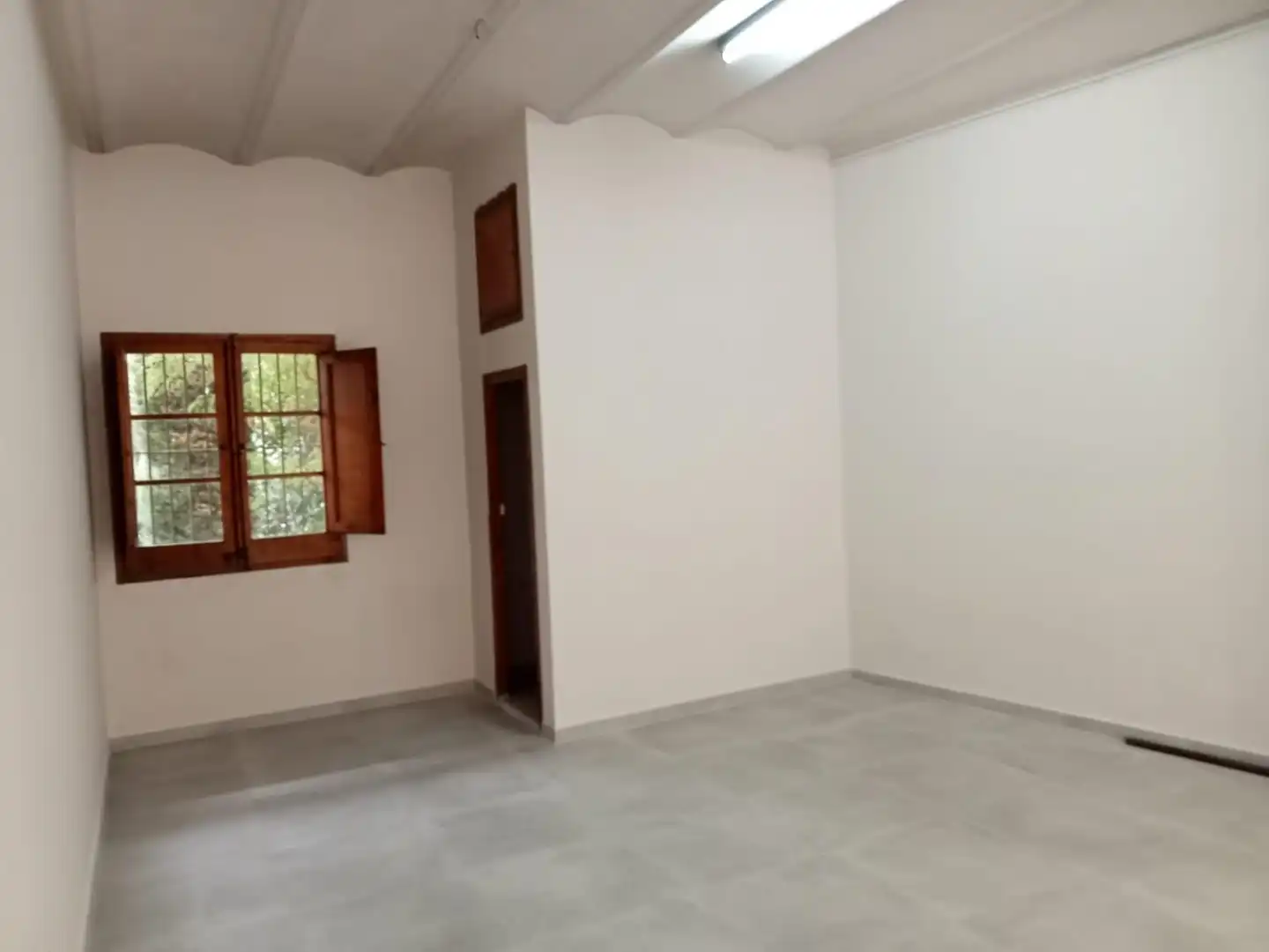 Gewerbefläche zur Miete in Premià de Dalt, imagen 4