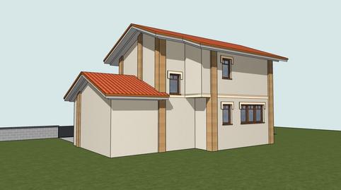 Foto 3 de Pis en venda a Solórzano, Cantabria