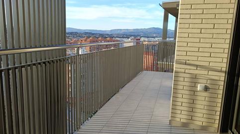 Photo 4 of Duplex for sale in Calle Francesc Ribas, 56, Font Verda, Granollers