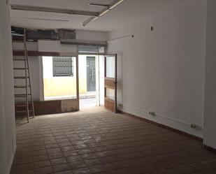 Premises to rent in Calle Calle BUREL,, 3, Zona Centro, Centro,  Córdoba Capital
