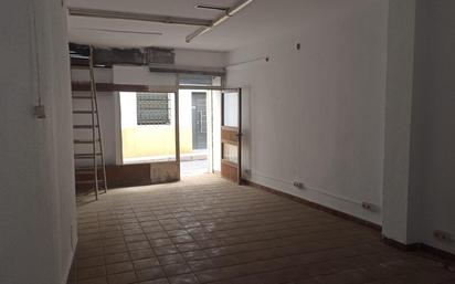 Premises to rent in Calle Calle BUREL,, 3, Zona Centro