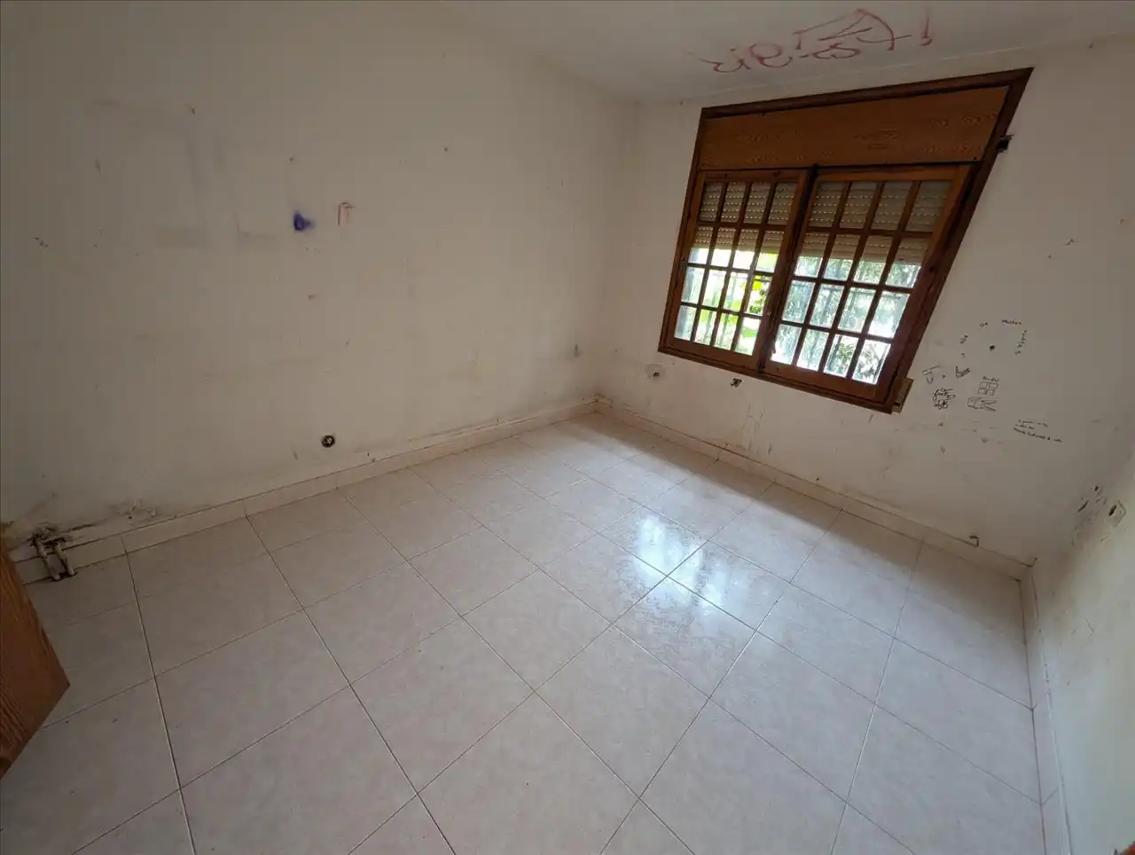 Casa o chalet en venta en Calafell con Jardín privado