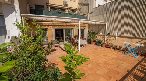 Photo 3 of Flat for sale in Calle Llibertat, Bases de Manresa - Carretera de Santpedor, Manresa
