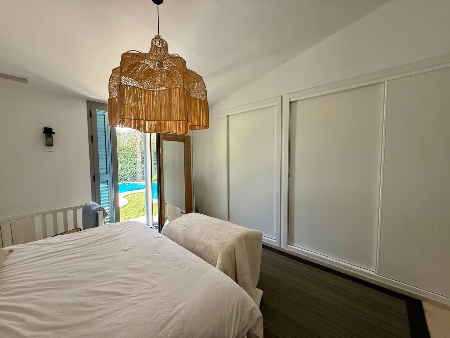 Detached house for sale in Conil, imagen 18