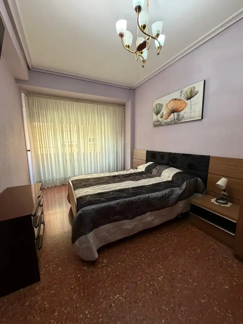 Appartement avec terrasse à vendre à Centro, imagen 7