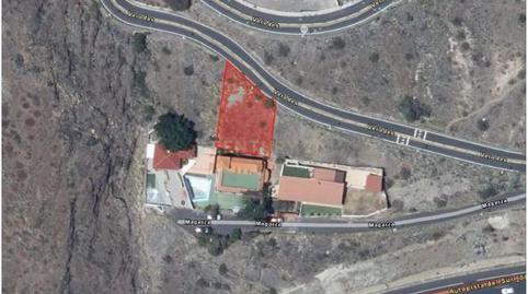 Photo 3 of Residential for sale in Verodes , 4, El Chorrillo - San Isidro  - Llano Blanco, Santa Cruz de Tenerife
