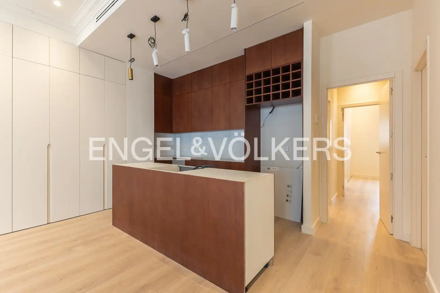 Wohnung mit Terrasse zum Verkauf in CISCAR, imagen 12