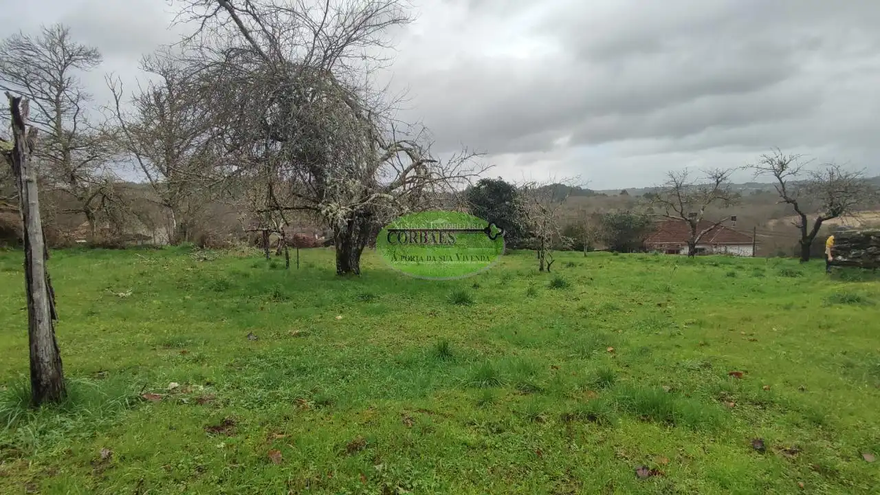 Casa amb jardí en venda a Maside, imagen 11