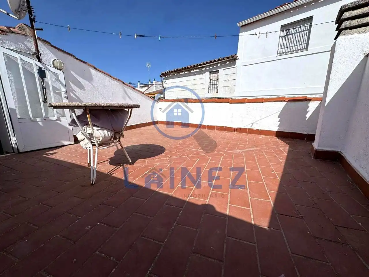 Maison à vendre à Fuente Obejuna, imagen 16