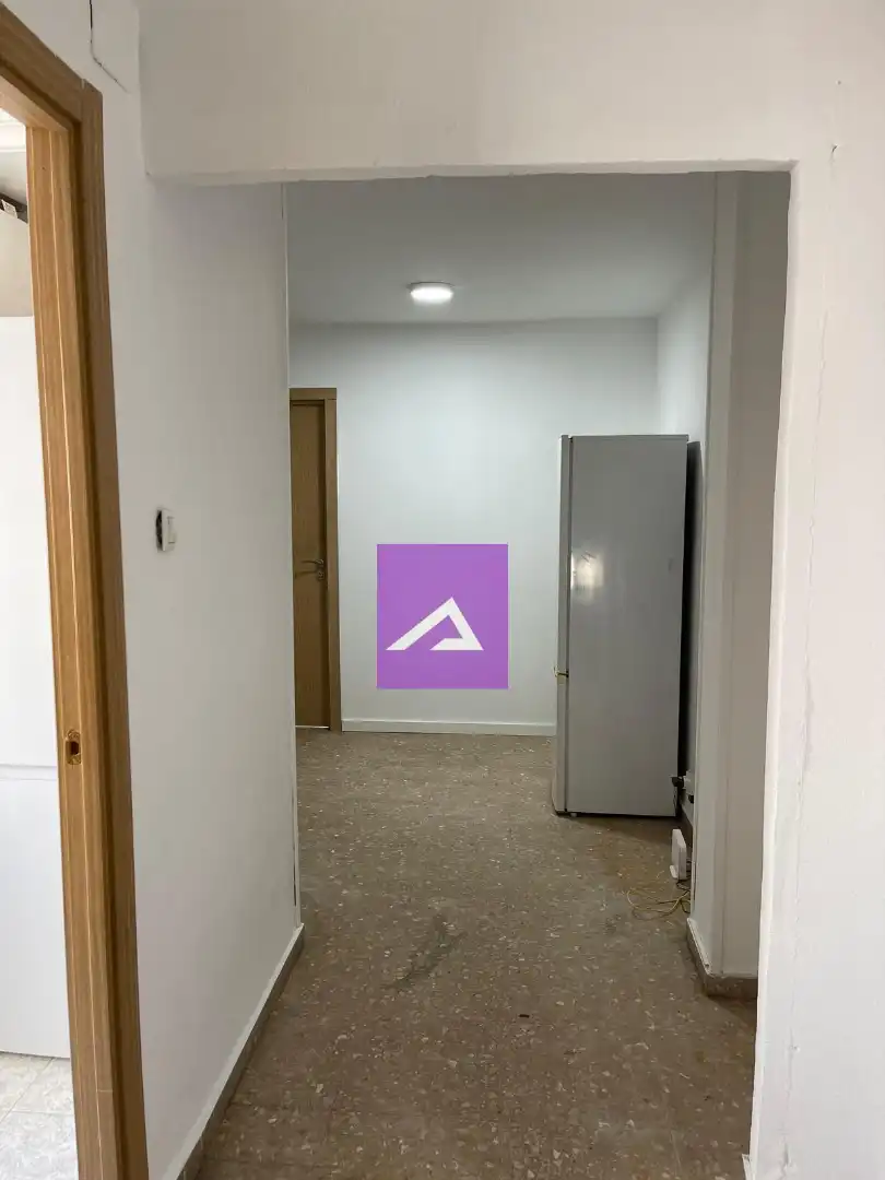 Flat for sale in Alaquàs
