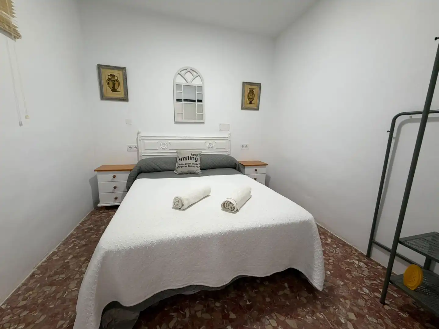 Casa con terraza en venta en Centro, imagen 36