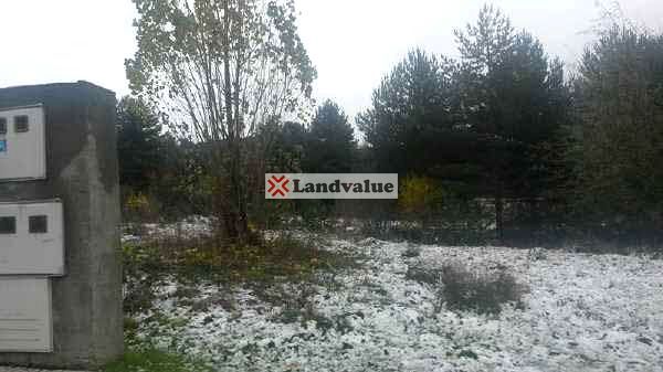 Residencial en venta en Boñar