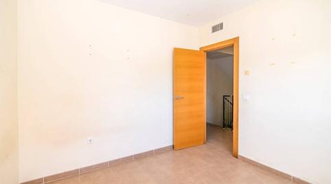 Foto 4 de Casa o xalet en venda a Calle Sauco, La Palma, Cartagena