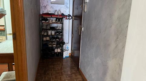 Foto 3 de Pis en venda a Centro, Madrid