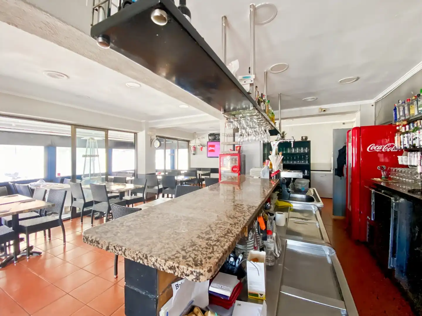 Wohnung zum Verkauf in Riells, imagen 4