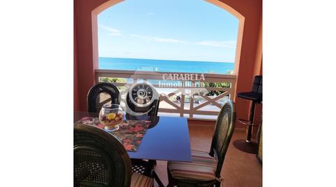 Photo 5 of Flat for sale in Urbanizacion Residencial Edison, Costa Sur, Castellón