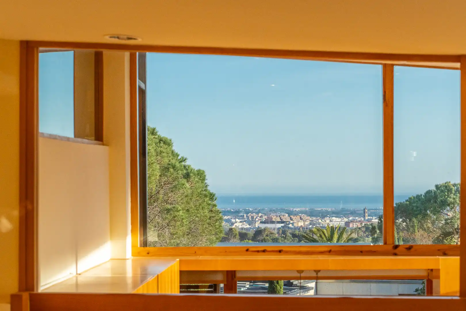 Villa mit Terrasse zum Verkauf in Carretera d'Almoster, imagen 19