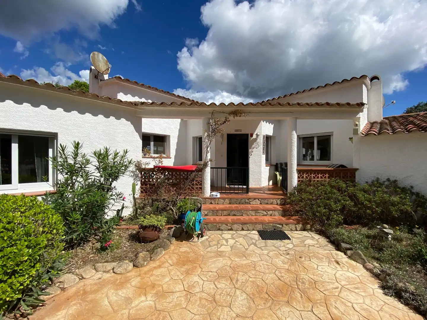Maison rustique avec piscine à vendre à del Mas Ambrós, imagen 25