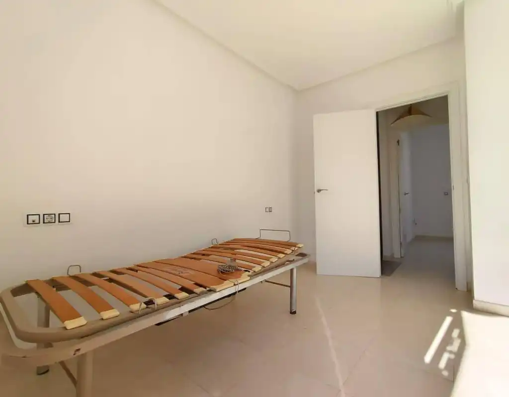 Maison mitoyenne à vendre à Avenida Tirso de Molina 99, imagen 9