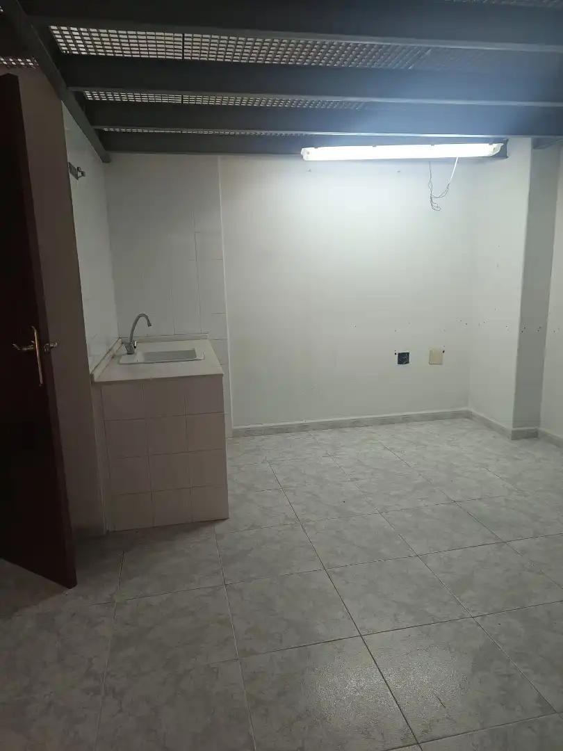 Business premises for sale in La Hispanidad - Verdeluz, imagen 4