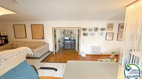 Foto 4 de Apartament en venda a Centre, Figueres