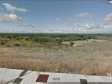 Terreny residencial en venda a Benavente