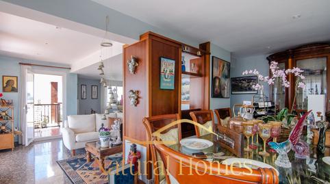 Foto 5 de Pis en venda a El Balís, Barcelona