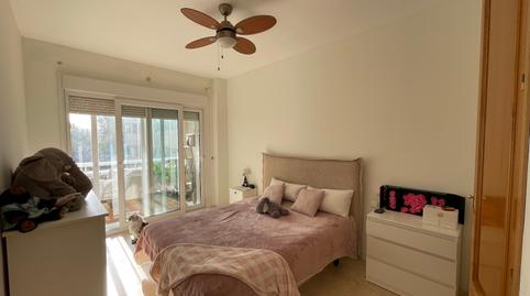 Photo 4 of Flat for sale in Calle Acera de la Marina, 2, Playa Bajadilla - Puertos, Marbella