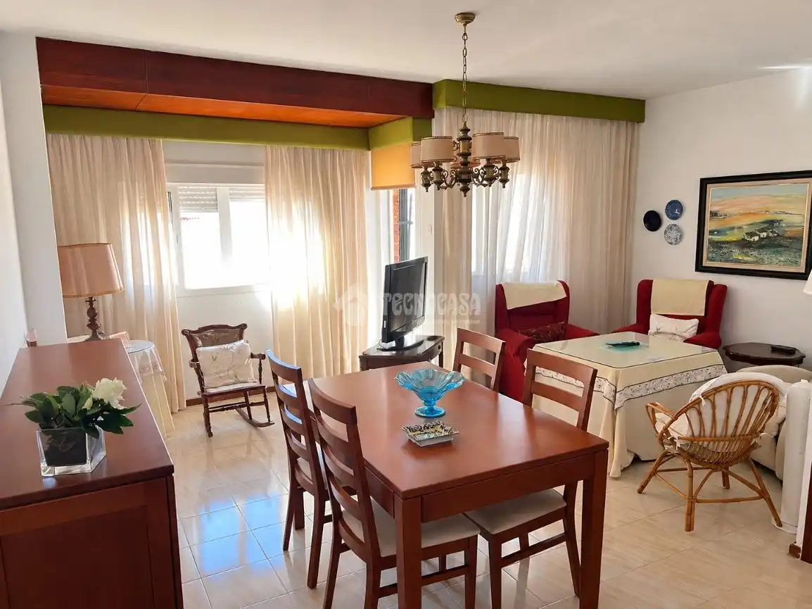 Piso en venta en Este, imagen 2