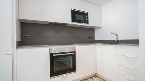 Photo 4 of Building for sale in Passatge Klein, Provençals del Poblenou, Barcelona