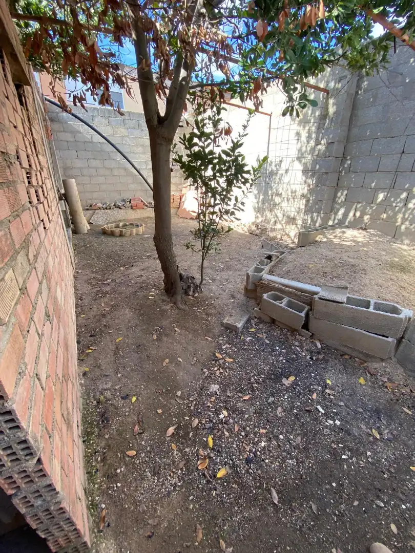 Casa o chalet en venta en Calle Alfonso XIII, La Roda