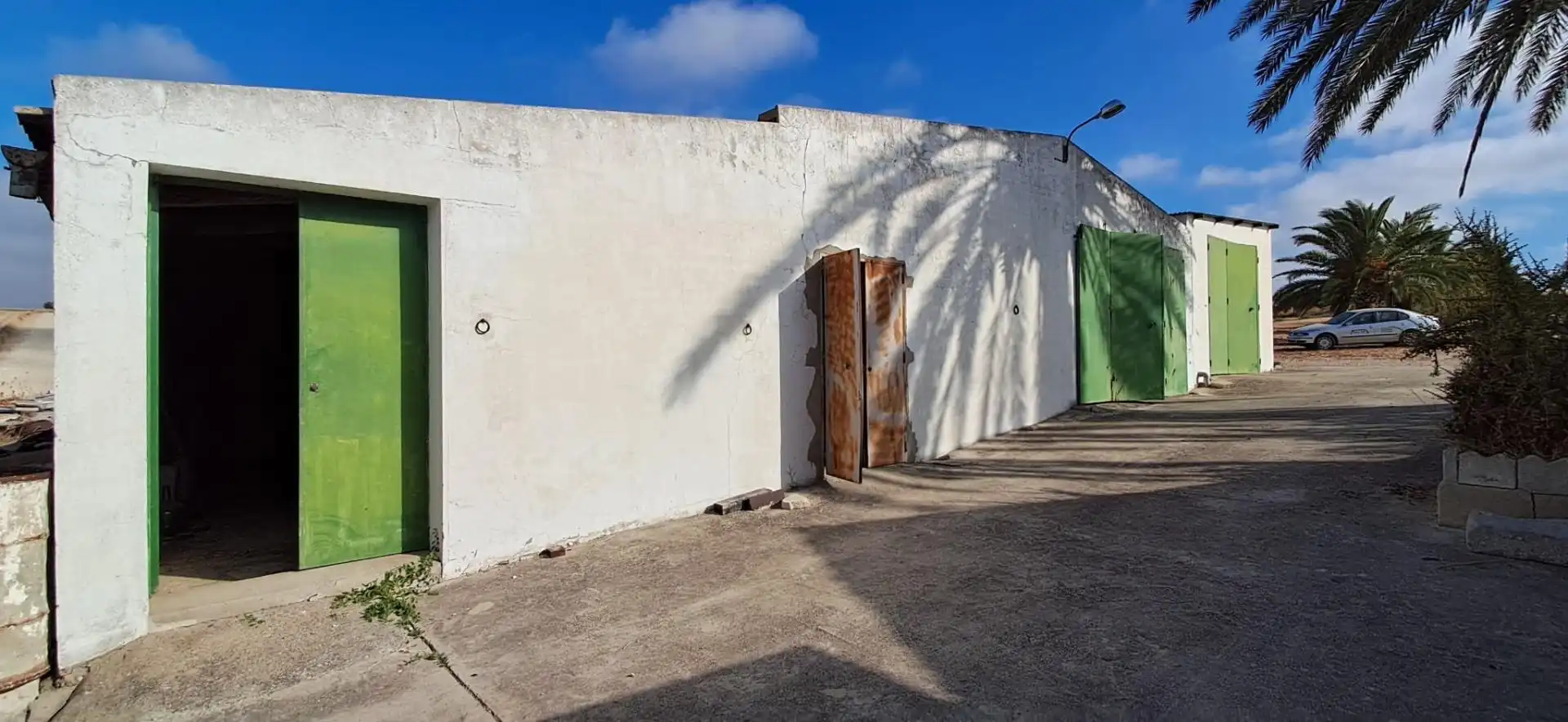 Casa rústica en venda a Arcos de la Frontera, imagen 60
