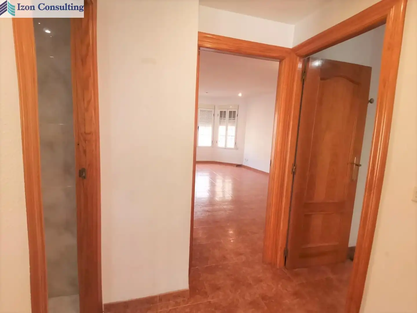 Houses for sale in Villalgordo del Júcar