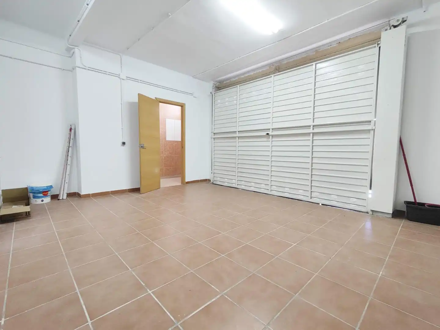 Casa a schiera in vendita a Barri del Mar, imagen 24