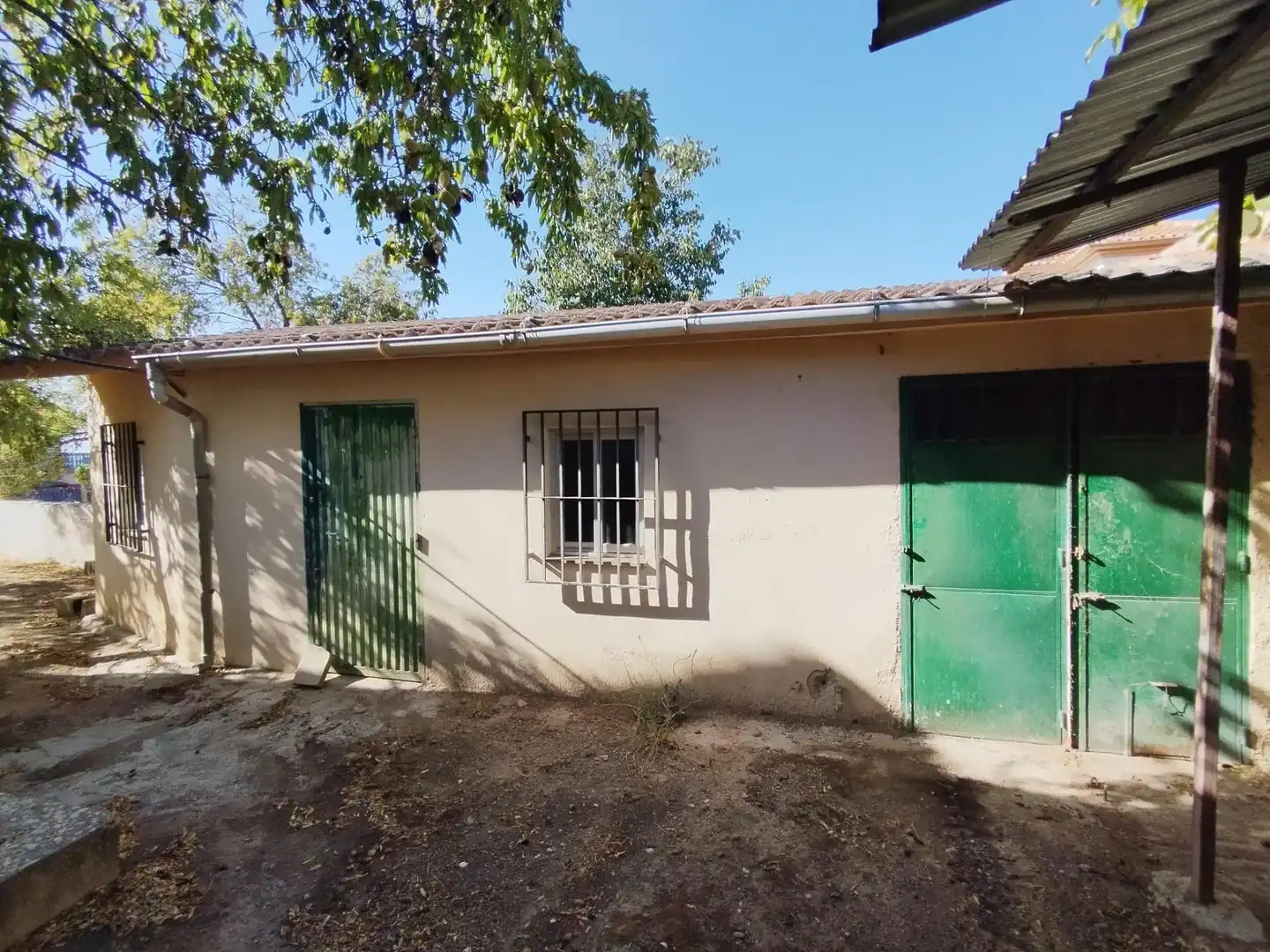 Chalet con piscina en venta en INFANTA ELENA, imagen 82