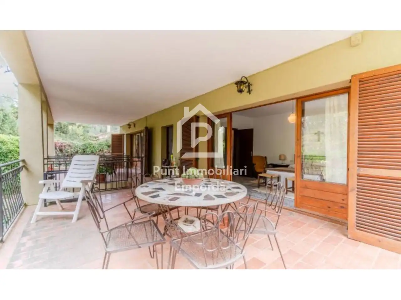 Maison avec jardin à vendre à Calle Resclosa, imagen 3